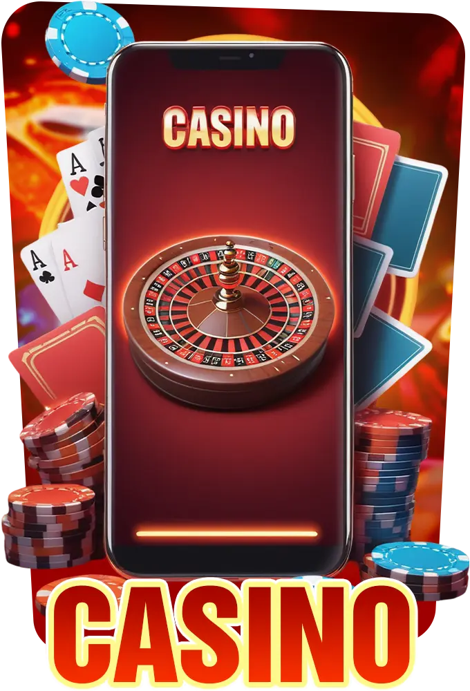 casino 2
